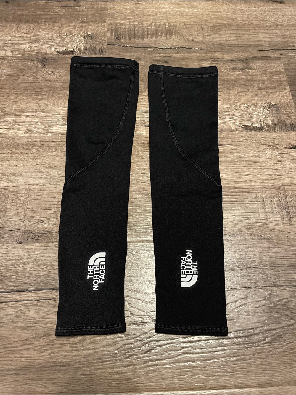 The North Face Arm Warmers